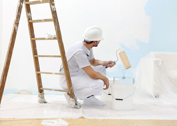 interior-painting-service-issaquah-wa