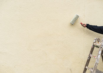 Commercial Painter Redmond WA