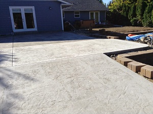 Concrete-Flatwork-Lakewood-WA