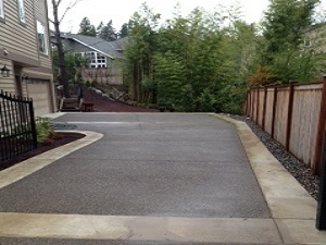 Concrete-Flatwork-Puyallup-WA