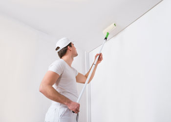 Interior-Painting-Contractors-Bellevue-WA