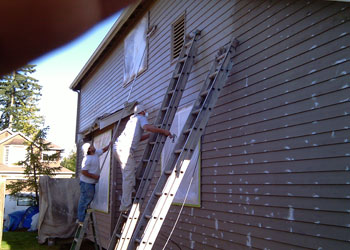 Local-Painters-Bellevue-WA